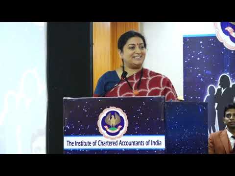 नारी: Breaking Barriers One Day Seminar on Women Empowerment held on 12.10.2019.