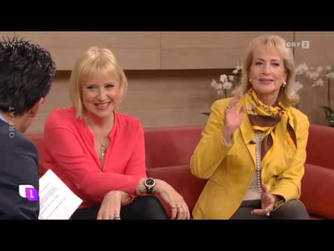 heute leben 4 - Dagmar Koller - Martin Ferdiny - Elisabeth Engstler