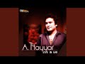 Jungle Mein Mangal Live