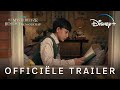 Het Mysterieuze Benedict Genootschap | Officiële Trailer #2 seizoen 2 | Disney+