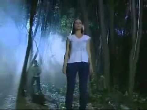 Miss Hasret Bitti Askimiz