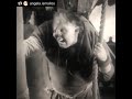 Ringing The Bells The Hunchback Of Notre Dame 1939 NotreDame VictorHugo Thehunchbackofnotredame