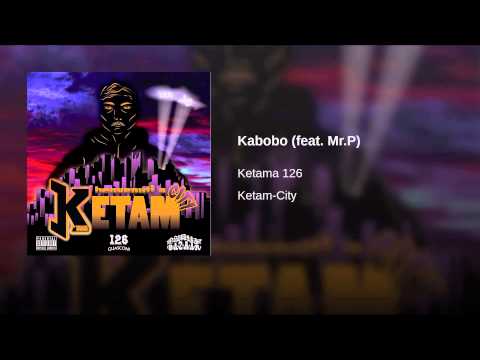 Video thumbnail for Kabobo