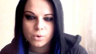 Heavy Metal News Weekly: Children Of Bodom, Behemoth, Metallica