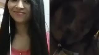 Download lagu Oleh olehmu mp3