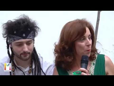 REVELLO MAGGIO CASTELLO