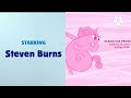 Blues Clues Dinotrux Vete Ya Unicorn Credits Remix