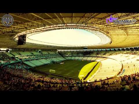 Stylewriters - Limited ( Athema Remix) [Preview]