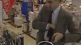 Download lagu Vituko na Vichekesho vya Mr Bean mp3