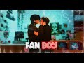 Fan Boy A Sims 4 Series 1 6