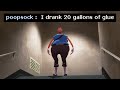 TF2 Players Are Funny