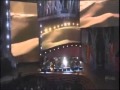 the_eagles_HOW_LONG_cma_awards_2007_[www.keepvid.com]_xvid.avi