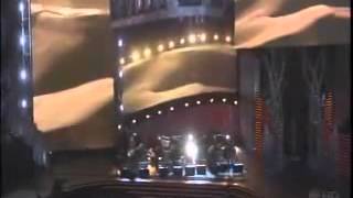 the_eagles_HOW_LONG_cma_awards_2007_[www.keepvid.com]_xvid.avi