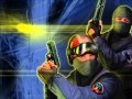 Counter Strike 1 6 Voices