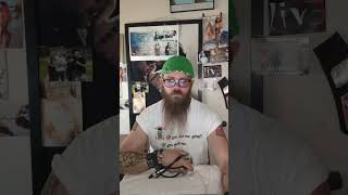 #ViciousKaraokeParty Name Taken - Safety Of Routine