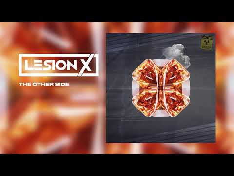 The Other Side by Lesion X | No Copyright Music | Guitar Electronic Tropical House