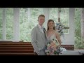 Alaina Austin Wedding Day The Cornealius Properties