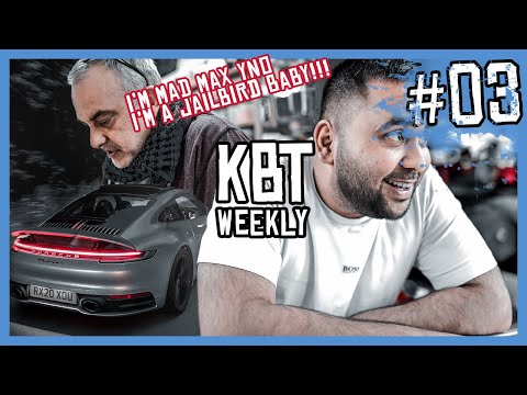 KBT WEEKLY - WORK HARD PLAY HARD FT. FABRIC QUILTING SERVICE, CANVAS HESSIAN, MELTON WOOD, OLFA