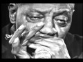 Sonny II - Keep It To Your Self 