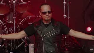 Download lagu KK'S PRIEST BURN IN HELL LIVE AT BLOODSTOCK 2023 'BEST LIVE' mp3 Download lagu KK'S PRIEST BURN IN HELL LIVE AT BLOODSTOCK 2023 'BEST LIVE' mp3