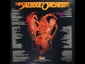 The Salsoul Orchestra Feat Loleatta Holloway ...