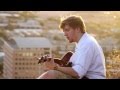 Bon Iver Skinny Love Spruce Wayne Cover