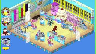 61 Webkinz Alternatives â Top Best Alternatives