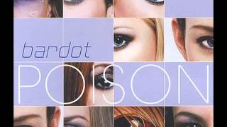 Bardot - ASAP