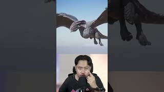 Download lagu Kemunculan Naga Di Dunia Nyata!! #m4zsda #shortvideos #horrorgaming #hantu #shorts #reaction mp3 Download lagu Kemunculan Naga Di Dunia Nyata!! #m4zsda #shortvideos #horrorgaming #hantu #shorts #reaction mp3