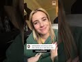 Motherhood Unfabulous Version Emmaroberts