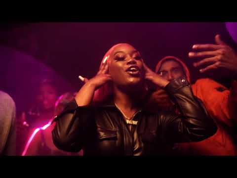 YUNG SABER & IRAH - BOX AND KICK DIVAS (ALL-STAR REMIX)