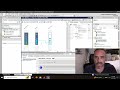 SINAMICS S120 Setup In TIA Portal STARTDRIVE