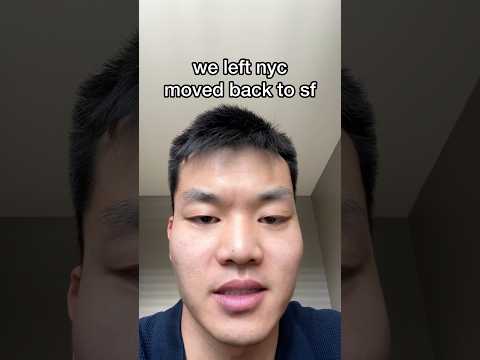 update on my asian millennial anthem