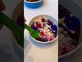 Pudding Store Tiktok Snackeatingsnacks