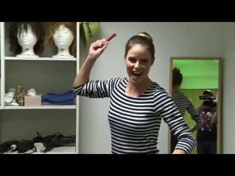 2 NA 1 - Podraz na Pociskovú! Prsty v tom mal aj človek, od ktorého by to nečakala