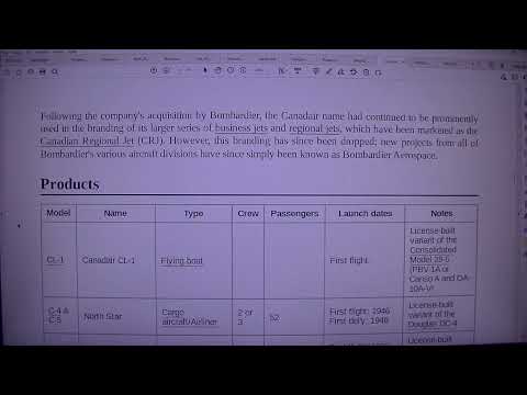 MongoTV_8847 - LOOKING AT GAMER PC HARDWARE - Part 2012 - Canadair