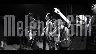Download lagu Melenoy ska-my little angel mp3