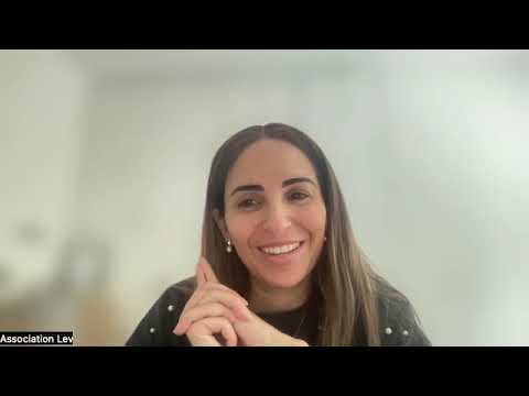 Les mots de la prière (3) : Mode Ani et Netilat Yadaim