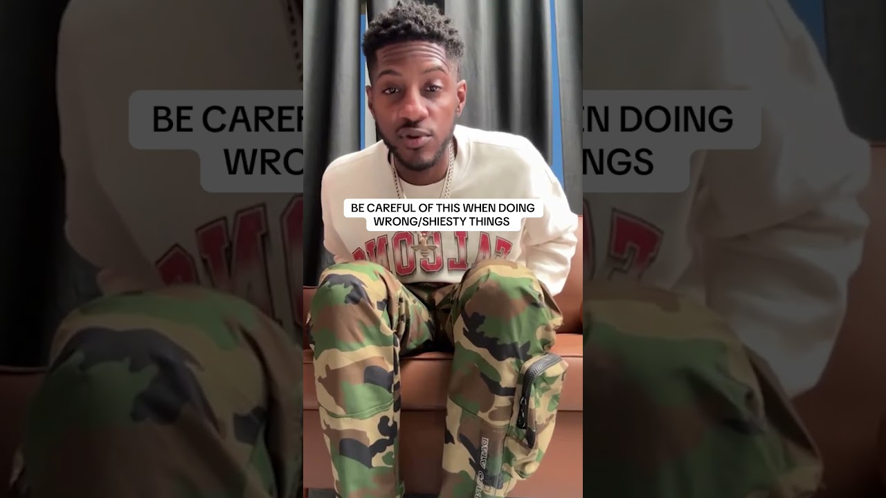 The Art of Baking: From Classic Bread to Artisan Pastries