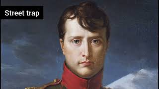 Napoleon's Unknown Life: Untold Stories and Secrets Revealed