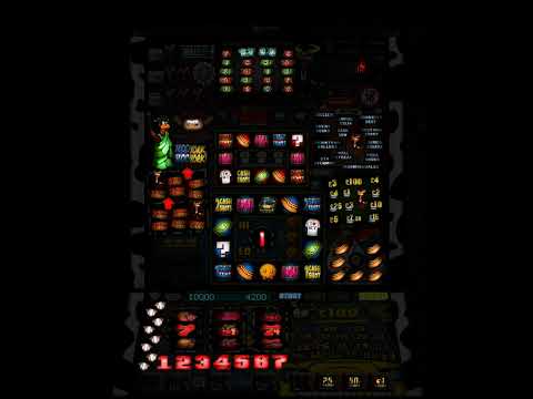 Moo York Moo York - £100 Jackpot - Betcom - By Ross