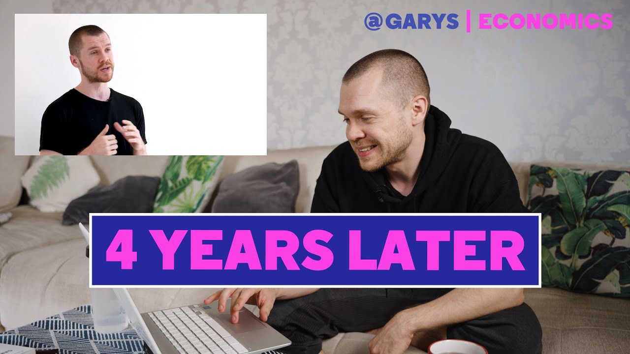 My predictions were right!