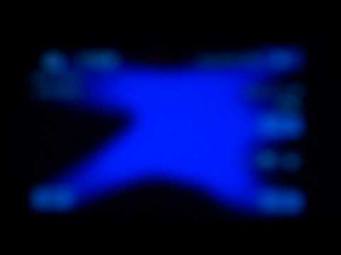 Clocks in Motion - Percussion is Revolution