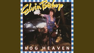 Right Now Is The Hour