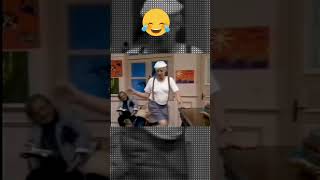 COSTINHA E SUA PIADAS QUE DEIXAVAM PROFESSOR RAIMUNDO DOIDO DE TANTO RIR