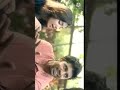 Tamil Whatsapp Status Songs Antha Kanna Pathaka Whatsapp Status Songs Master Movie Songs Full Scre