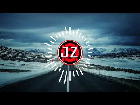 Arkhrex & Jos!fer - Le Gran (No Copyright Sound)