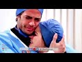 Duniya Ye Jeet Gayi Dil Har Gaya Italy Doctors Love Story Full Video