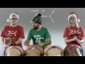PATAX. JINGLE BUTTS PATAX. JINGLE BUTTS