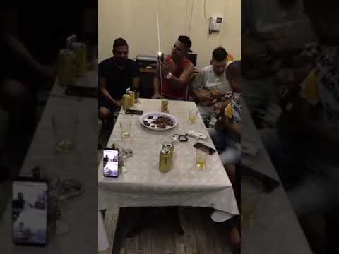 Doce Encontro e Clareou - Seguindo Viagem